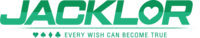 JACKLOR - เว็บพนันที่ครบวงจรที่สุด พร้อมให้คุณเข้าถึงความสนุก